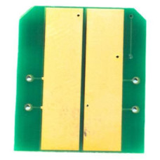 Чип для картриджа OKI B2200/B2400 Everprint (CHIP-OKI-B2200-B)