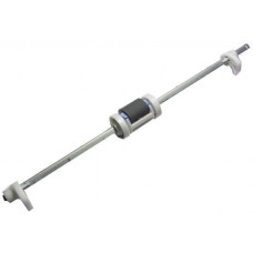 Втулка AHK HP LJ Pro 400 M401/M425 аналог RL2-6229-000/RC2-6237-000 (50091)