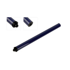 Фотобарабан HP LJ Pro M102/M106 Long Life, Classic, purple Makkon (ZMNC-HP-M102-LL-PL-OPC)