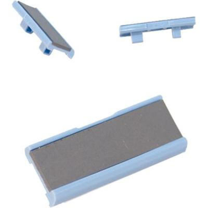 Гальмівний майданчик HP LJ 1200 (RF0-1014) Patron (SEP-HP-RF0-1014-PN)