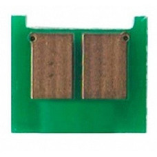 Чип для картриджа HP LJ P1005/1505/1120/1522 U2, 1.6K Black BASF (WWMID-70666)