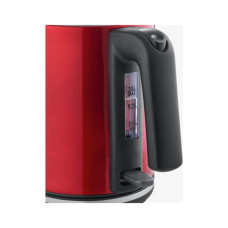 Електрочайник Severin WK 3427