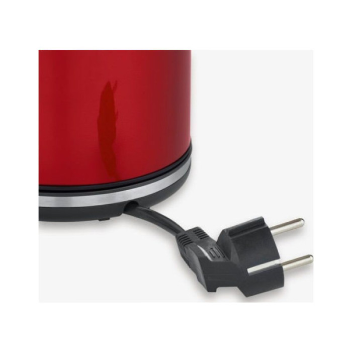 Електрочайник Severin WK 3427