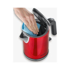 Електрочайник Severin WK 3427