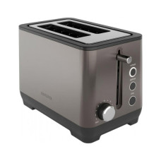 Тостер AIWA KOTAN (ABT-1000)