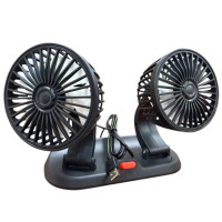 Вентилятор XoKo XK-F05