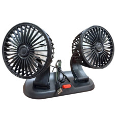 Вентилятор XoKo XK-F05