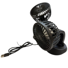 Вентилятор XoKo XK-F05