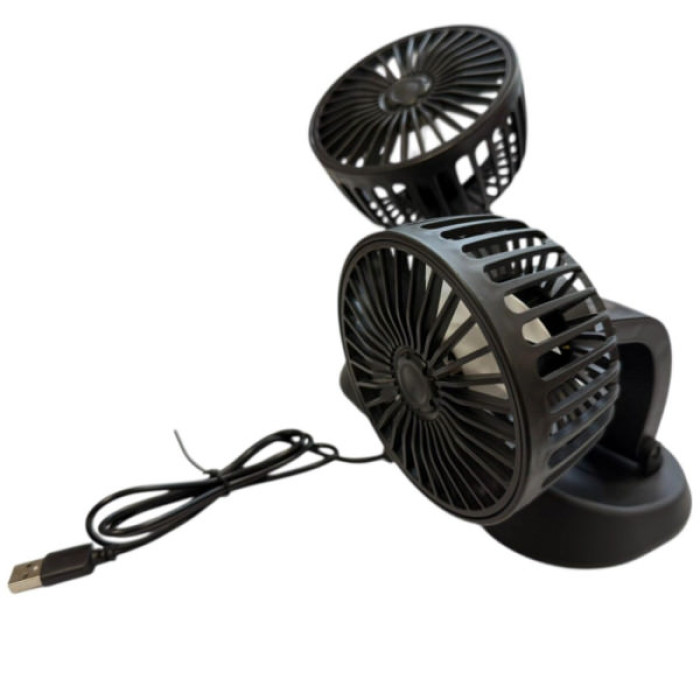 Вентилятор XoKo XK-F05