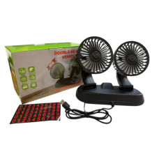 Вентилятор XoKo XK-F05