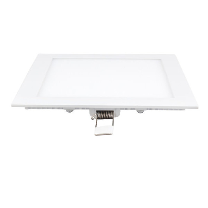 Світильник точковий Євросвітло LED-S-170-12 4200К