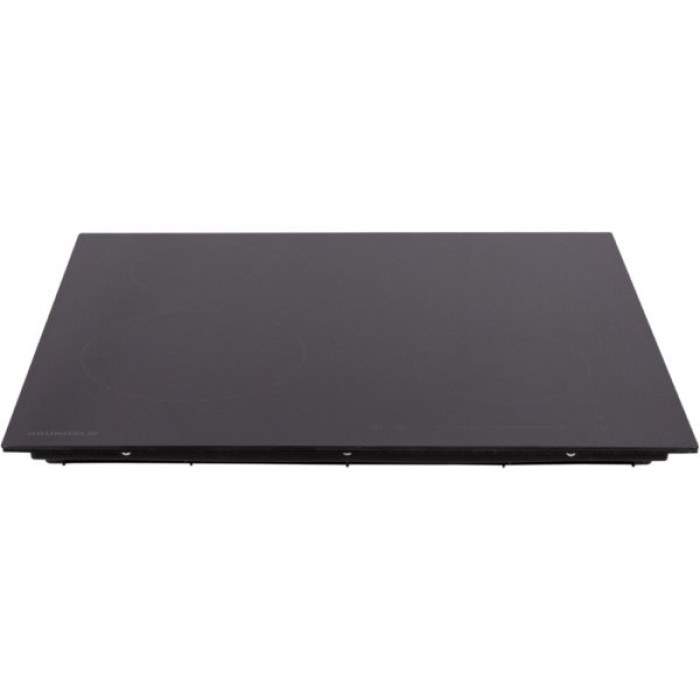 Варочна поверхня Grunhelm GPI 823 B