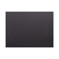 Варочна поверхня Grunhelm GPI 823 B