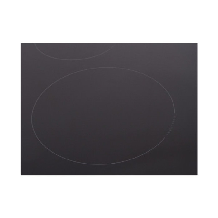 Варочна поверхня Grunhelm GPI 823 B