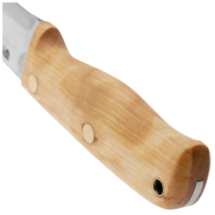 Ніж Helle Wabakimi Sleipner (201630)