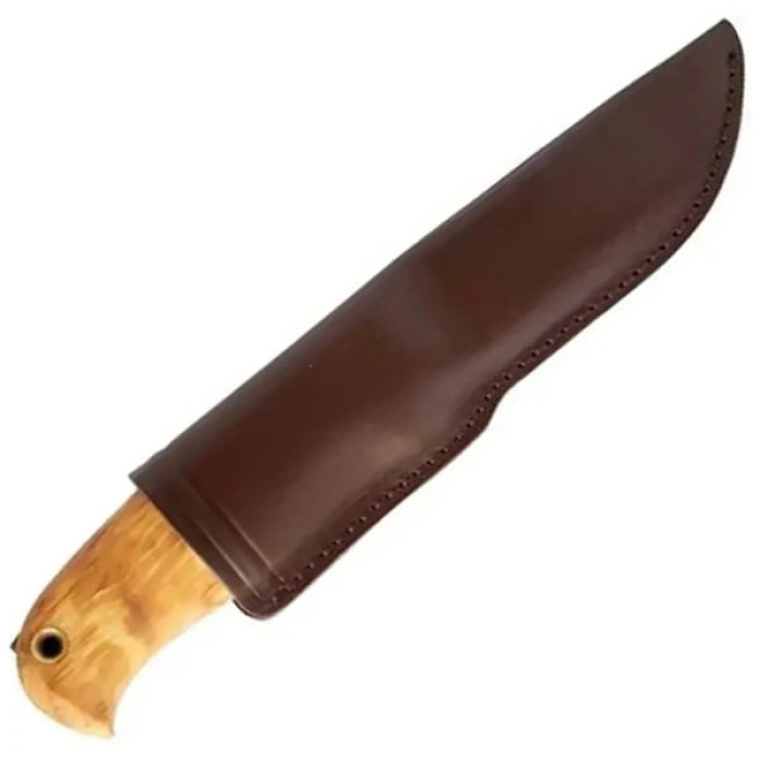 Ніж Helle Wabakimi Sleipner (201630)