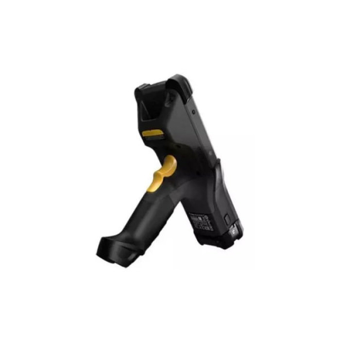 Термінал збору даних Zebra МС93 Laser, 4GB/32GB, Gun, 29 Key, WiFi, BT, Android (MC930B-GSAAG4RW)