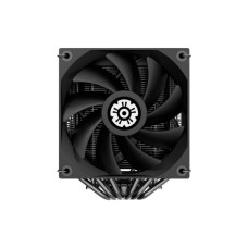 Кулер до процесора Enermax ETS-TD60 Digital Black (ETS-TD60D)