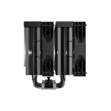 Кулер до процесора Enermax ETS-TD60 Digital Black (ETS-TD60D)