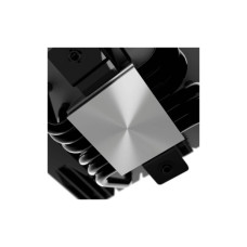 Кулер до процесора Enermax ETS-TD60 Digital Black (ETS-TD60D)