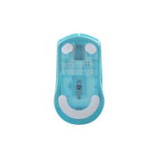 Мишка SteelSeries Rival 3 Gen 2 Wireless Aqua (62526)