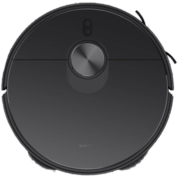 Пилосос Xiaomi Robot Vacuum X20 Max