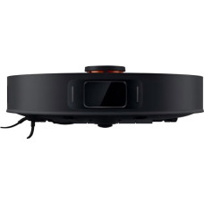 Пилосос Xiaomi Robot Vacuum X20 Max