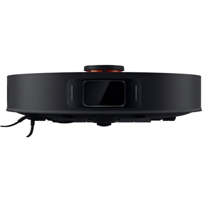 Пилосос Xiaomi Robot Vacuum X20 Max
