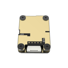 Відеопередавач (VTX) TBS Unify Pro32 DP 3W Wide Band