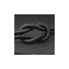 Дата кабель USB 2.0 AM to Lightning 1.8m Powerline Select+ Black Anker (A8013H11)