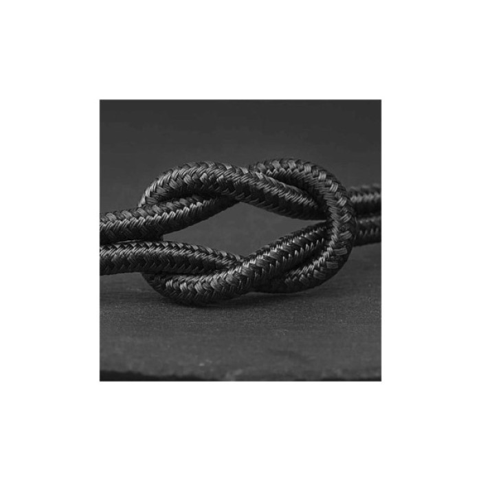 Дата кабель USB 2.0 AM to Lightning 1.8m Powerline Select+ Black Anker (A8013H11)