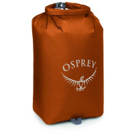 Гермомішок Osprey Ultralight DrySack 3L mars orange - O/S - помаранчевий (009.3993)