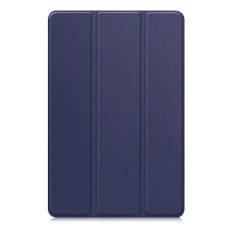 Чохол до планшета BeCover Smart Case Xiaomi Redmi Pad 2 Pro 12.1" Deep Blue (714629)