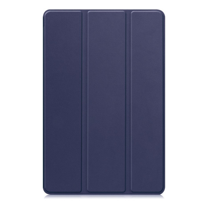 Чохол до планшета BeCover Smart Case Xiaomi Redmi Pad 2 Pro 12.1" Deep Blue (714629)