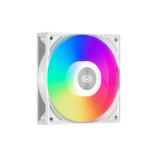 Система рідинного охолодження PcCooler DA360 Pro ARGB WH