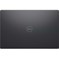 Ноутбук Dell Pro 15 Essential (PV15250_RPLU_005_P_FgrPr_UBU)