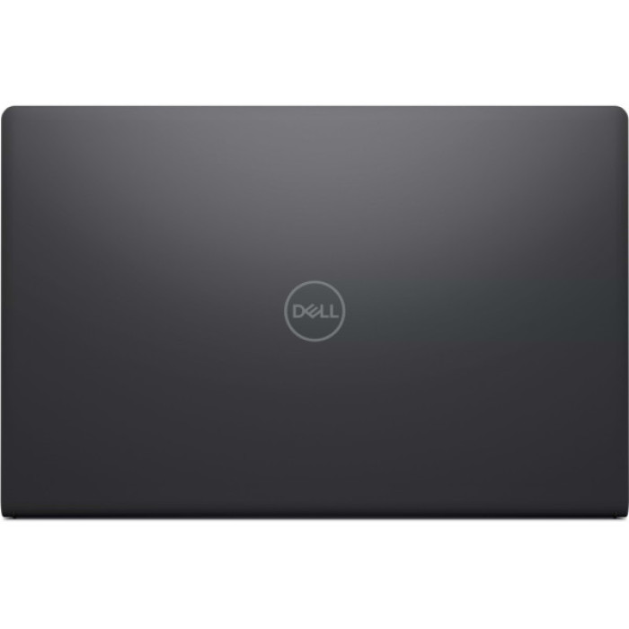 Ноутбук Dell Pro 15 Essential (PV15250_RPLU_005_P_FgrPr_UBU)