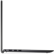 Ноутбук Dell Pro 15 Essential (PV15250_RPLU_005_P_FgrPr_UBU)