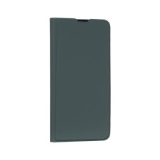 Чохол до мобільного телефона BeCover Exclusive New Style Realme C67 4G Dark Green (711225)
