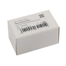 Ролик захоплення паперу HP LJ M402 аналог RL2-0656 CET (CET341042)