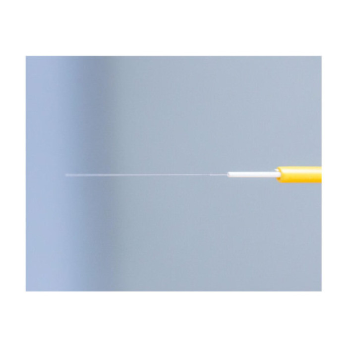 Інструмент Стриппер для оптоволокна JIC-375 Jonard Tools (JIC-375)