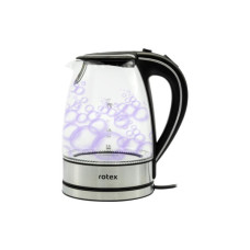 Електрочайник Rotex RKT82-G