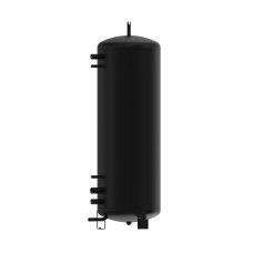 Бойлер непрямого нагріву Drazice NAD 1500 v2 без ізоляції