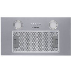 Витяжка кухонна Perfelli BI 5652 I 1000 LED