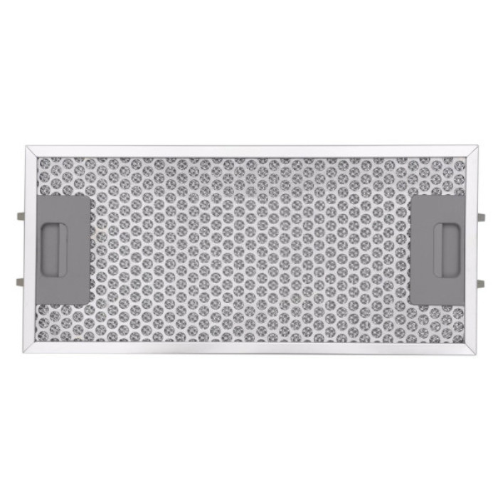 Витяжка кухонна Perfelli BI 5652 I 1000 LED