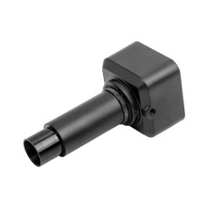 Цифрова камера для мікроскопа Sigeta MDC-320 CCD 3.2Mp (48320)