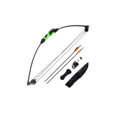 Лук Man kung MK-CB015