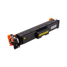 Картридж PowerPlant HP LJ Pro MFP 4303 YL (PP-W2302XYL)