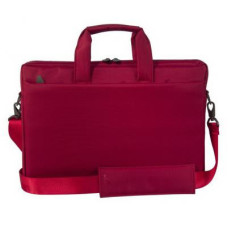 Сумка для ноутбука RivaCase 15.6" 8630 Red (8630Red)