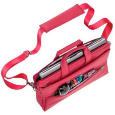 Сумка для ноутбука RivaCase 15.6" 8630 Red (8630Red)
